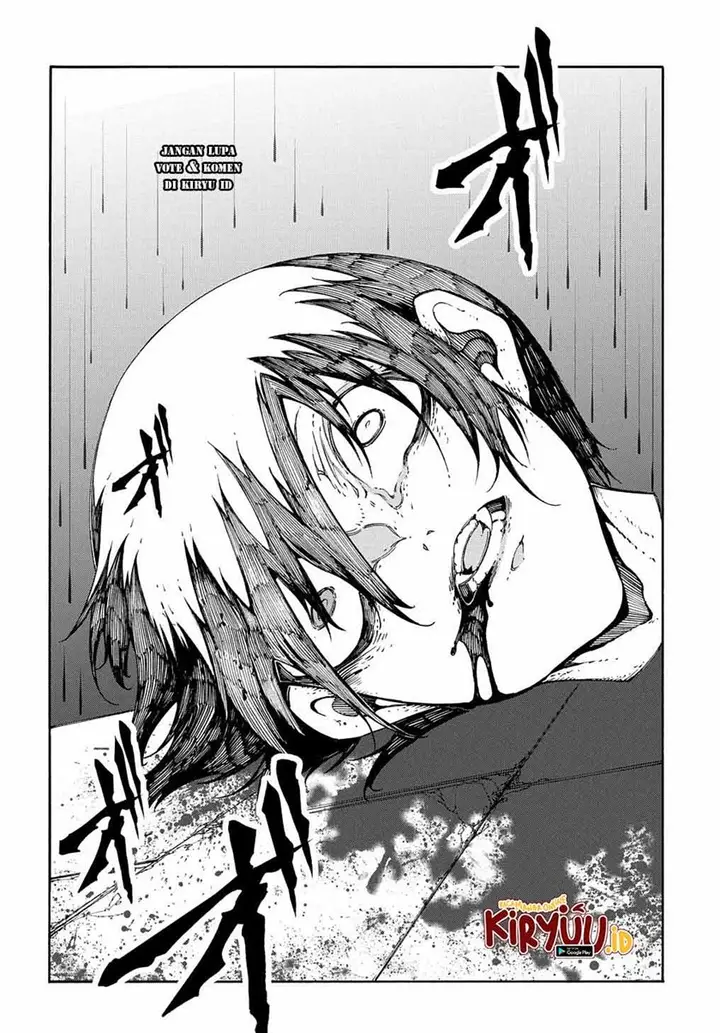 image-komik-meccha-shoukan-sareta-ken-chapter-24-22/23