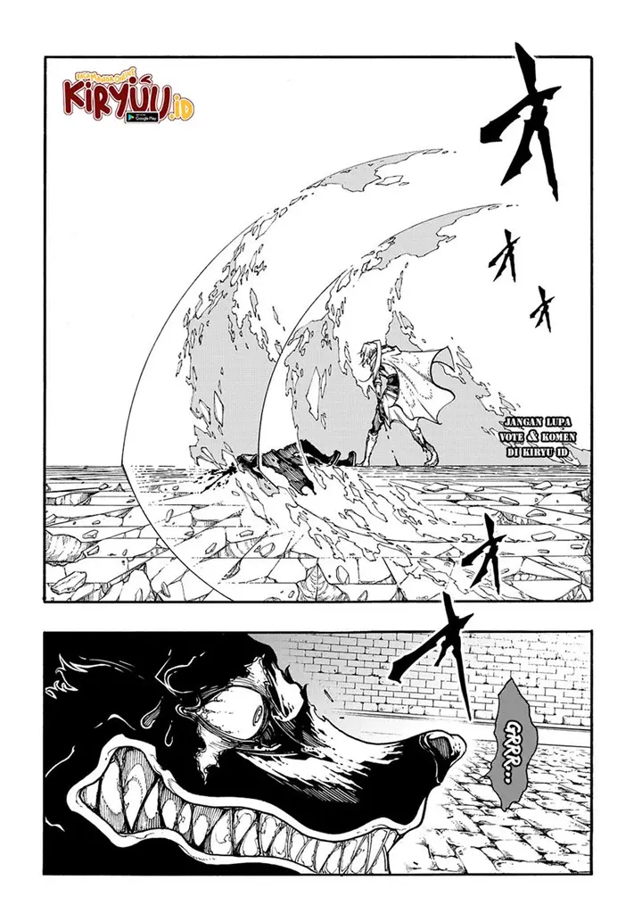 image-komik-meccha-shoukan-sareta-ken-chapter-25-2/31
