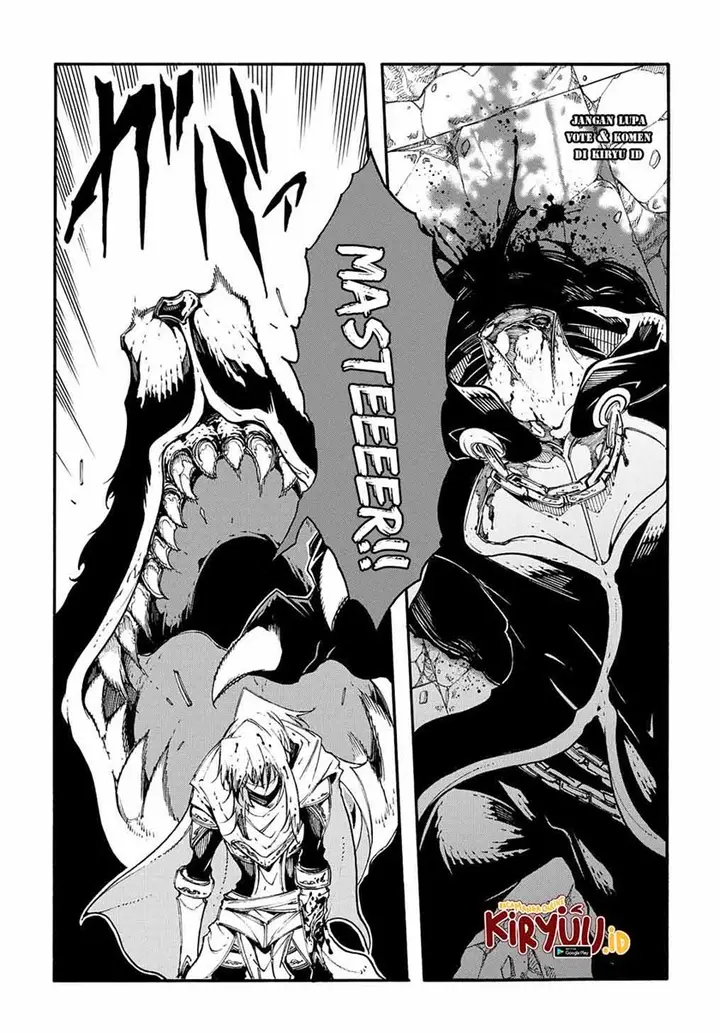 image-komik-meccha-shoukan-sareta-ken-chapter-25-3/31
