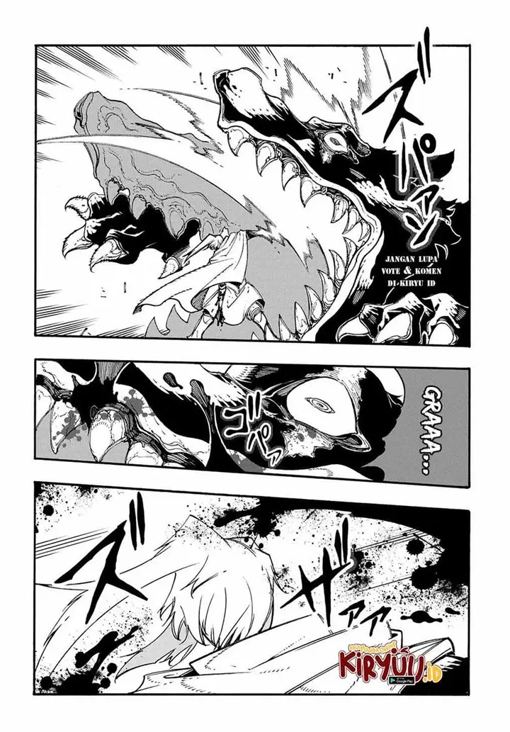 image-komik-meccha-shoukan-sareta-ken-chapter-25-4/31