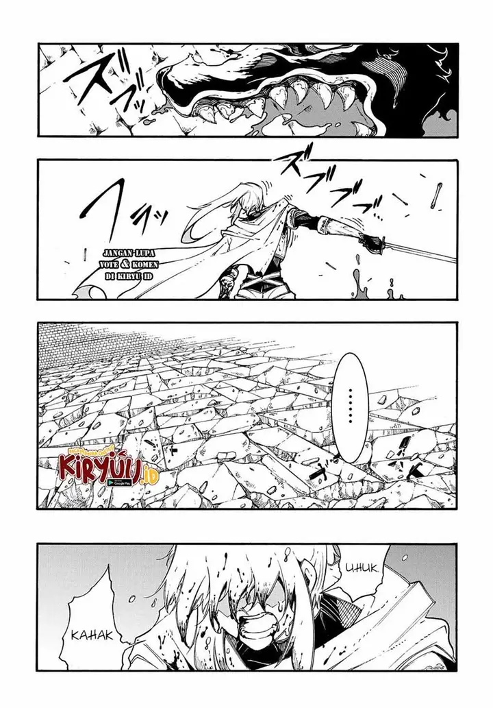 image-komik-meccha-shoukan-sareta-ken-chapter-25-5/31