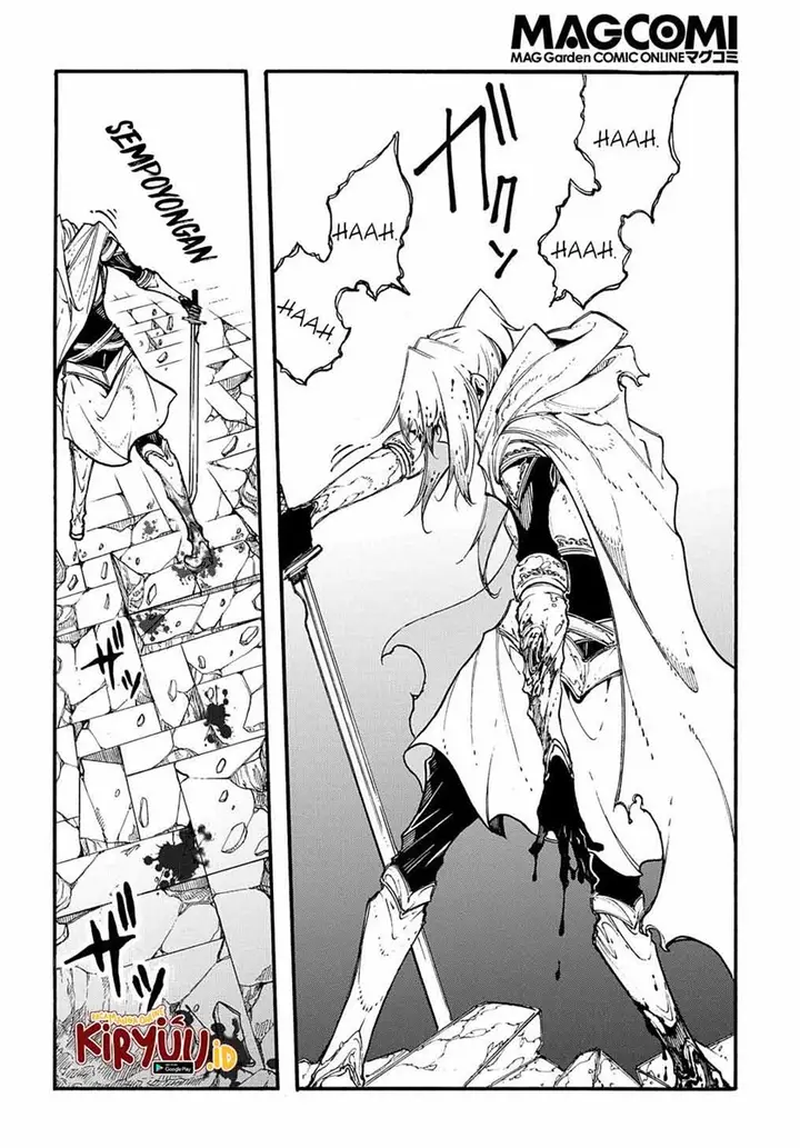 image-komik-meccha-shoukan-sareta-ken-chapter-25-6/31
