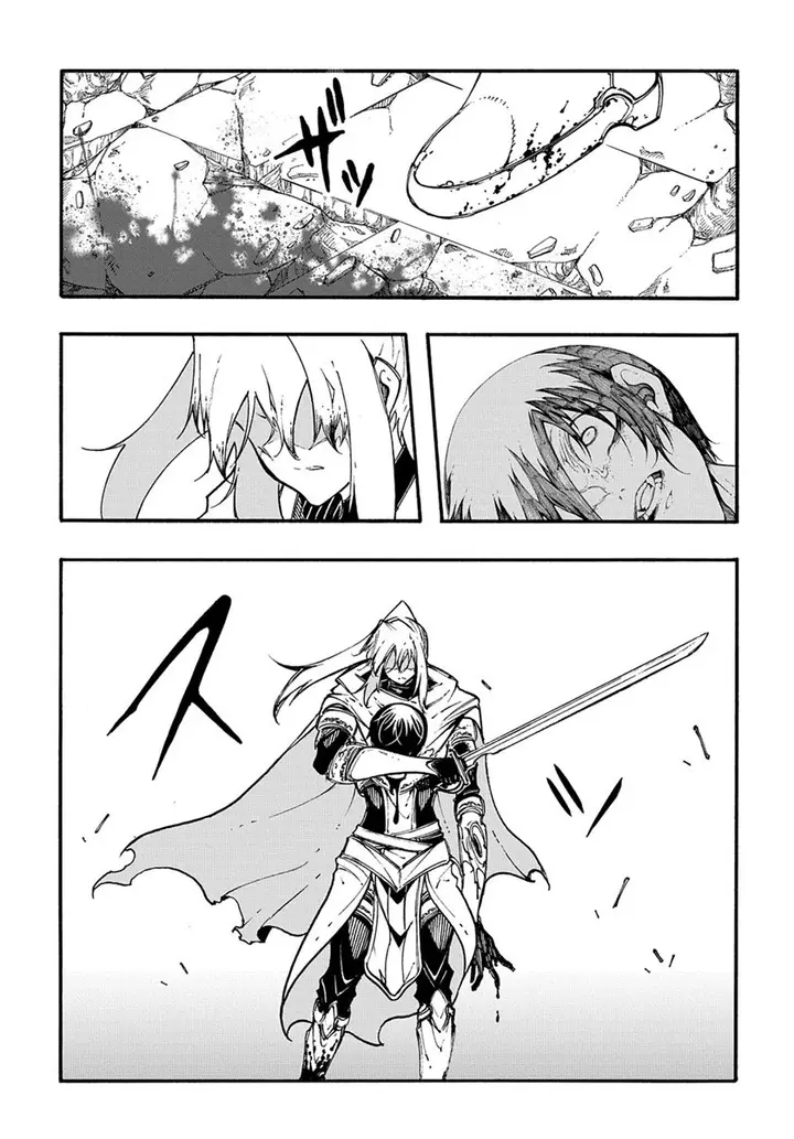 image-komik-meccha-shoukan-sareta-ken-chapter-25-7/31