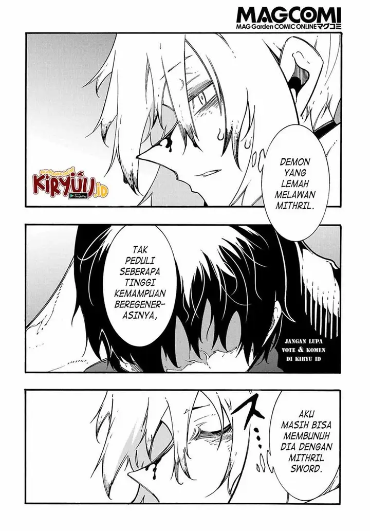 image-komik-meccha-shoukan-sareta-ken-chapter-25-8/31