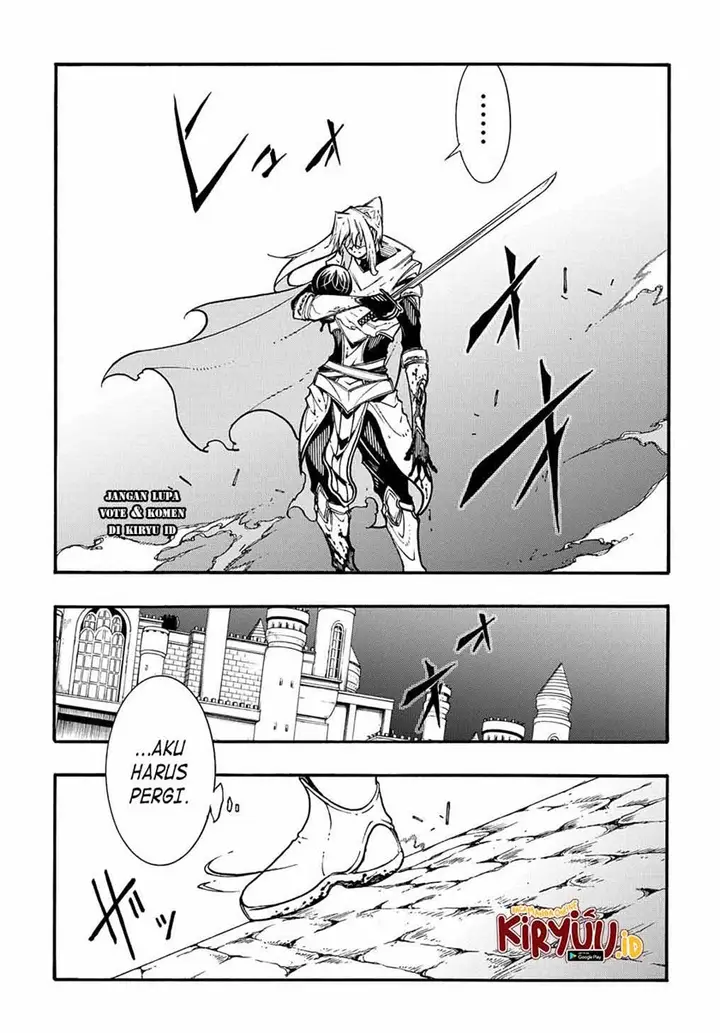 image-komik-meccha-shoukan-sareta-ken-chapter-25-9/31
