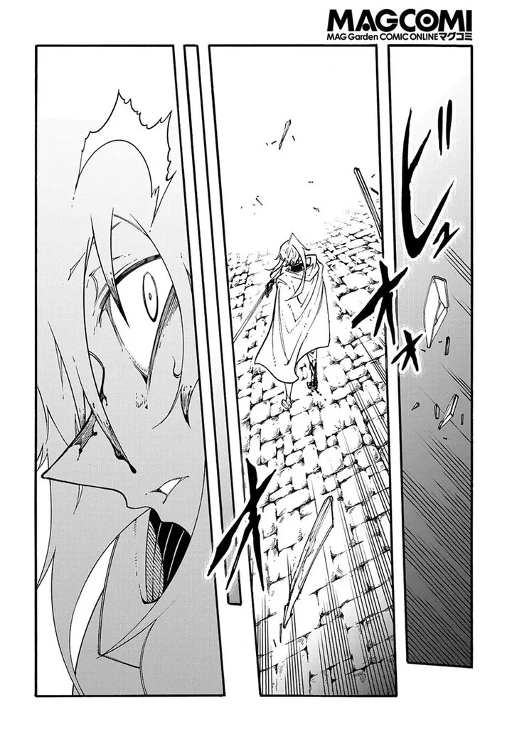image-komik-meccha-shoukan-sareta-ken-chapter-25-10/31