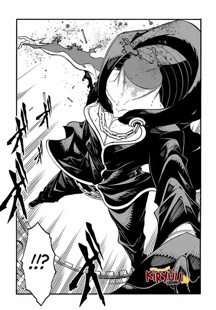 image-komik-meccha-shoukan-sareta-ken-chapter-25-11/31