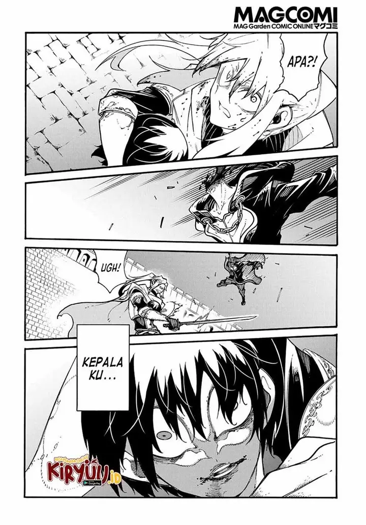 image-komik-meccha-shoukan-sareta-ken-chapter-25-12/31