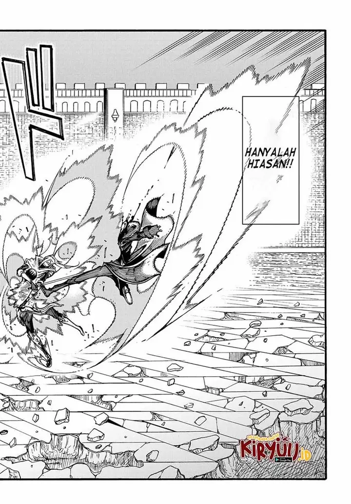 image-komik-meccha-shoukan-sareta-ken-chapter-25-13/31