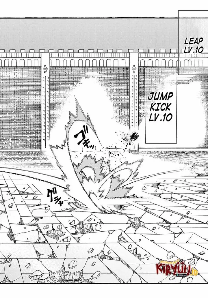 image-komik-meccha-shoukan-sareta-ken-chapter-25-14/31