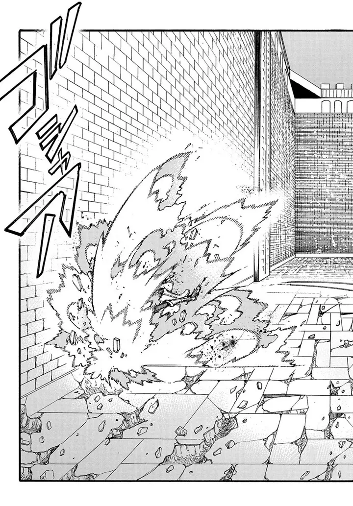 image-komik-meccha-shoukan-sareta-ken-chapter-25-15/31