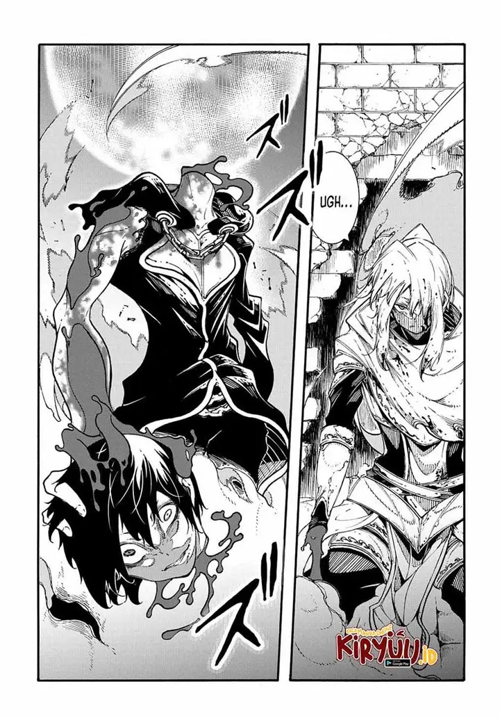 image-komik-meccha-shoukan-sareta-ken-chapter-25-17/31
