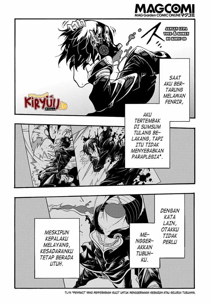 image-komik-meccha-shoukan-sareta-ken-chapter-25-18/31