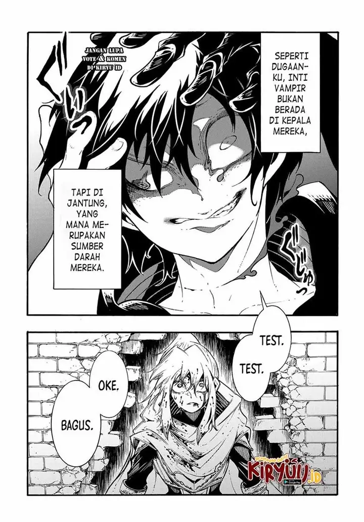 image-komik-meccha-shoukan-sareta-ken-chapter-25-19/31
