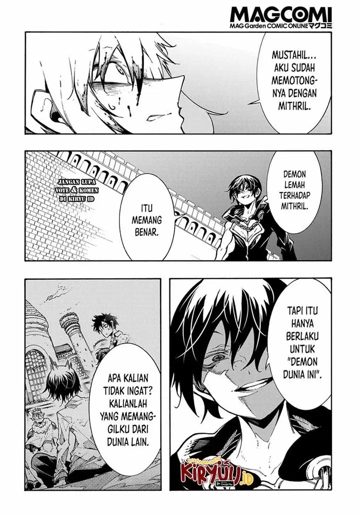 image-komik-meccha-shoukan-sareta-ken-chapter-25-20/31