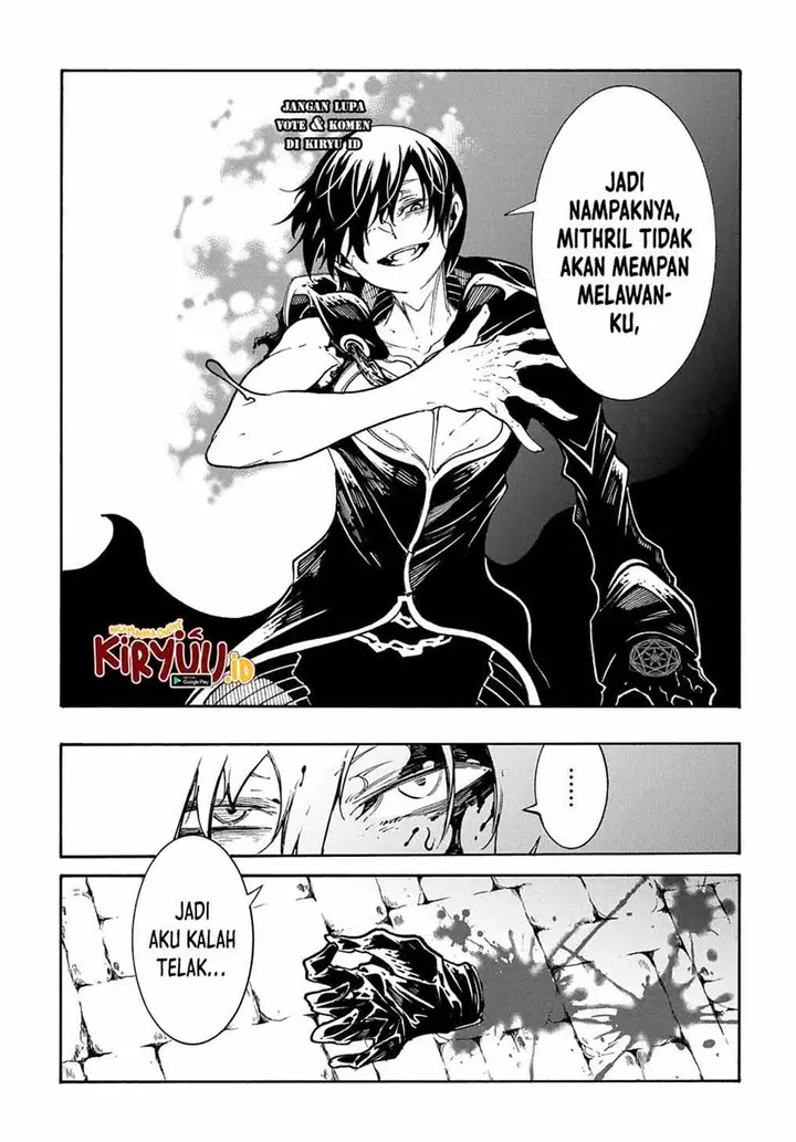image-komik-meccha-shoukan-sareta-ken-chapter-25-21/31