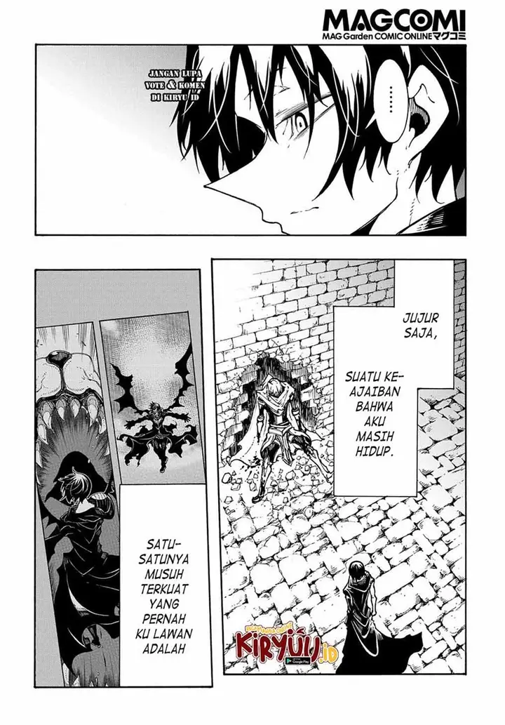image-komik-meccha-shoukan-sareta-ken-chapter-25-22/31