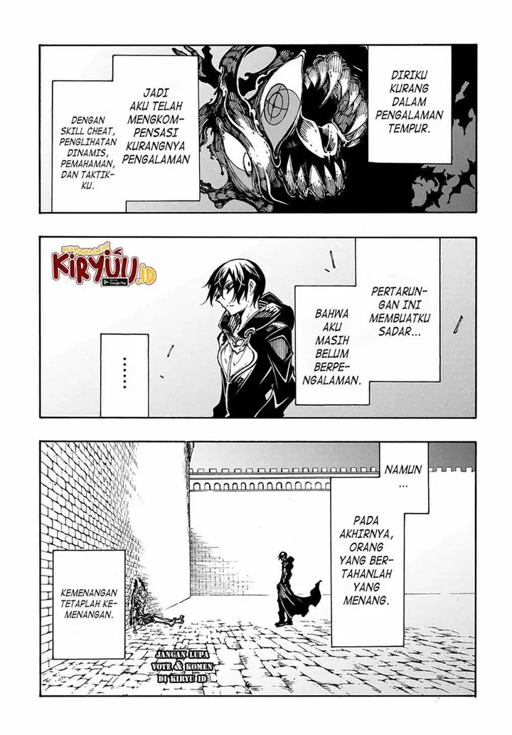 image-komik-meccha-shoukan-sareta-ken-chapter-25-23/31