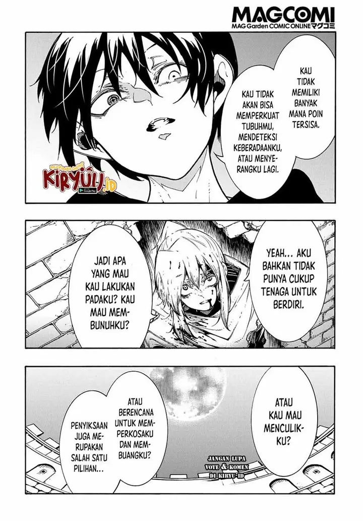 image-komik-meccha-shoukan-sareta-ken-chapter-25-24/31