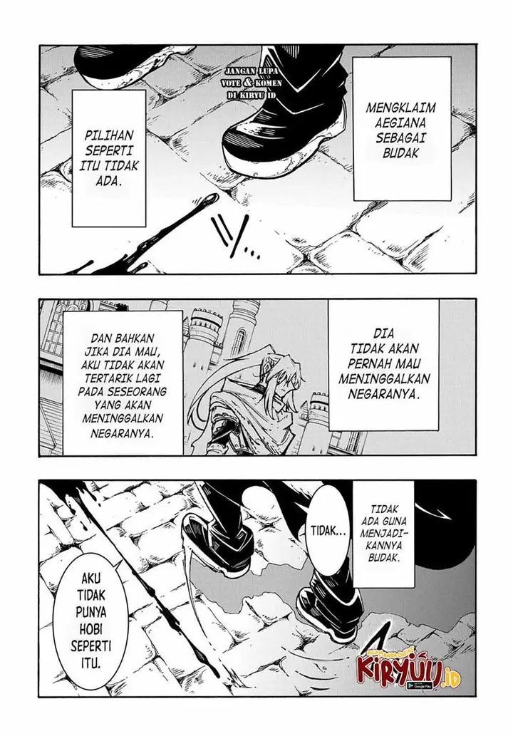 image-komik-meccha-shoukan-sareta-ken-chapter-25-25/31