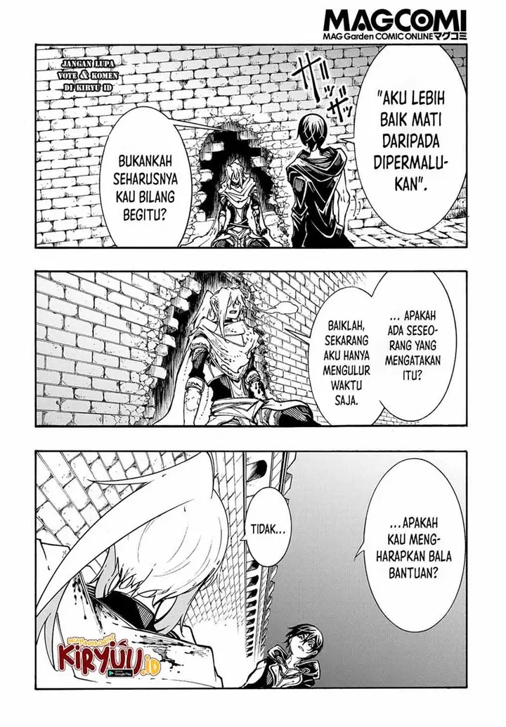 image-komik-meccha-shoukan-sareta-ken-chapter-25-26/31