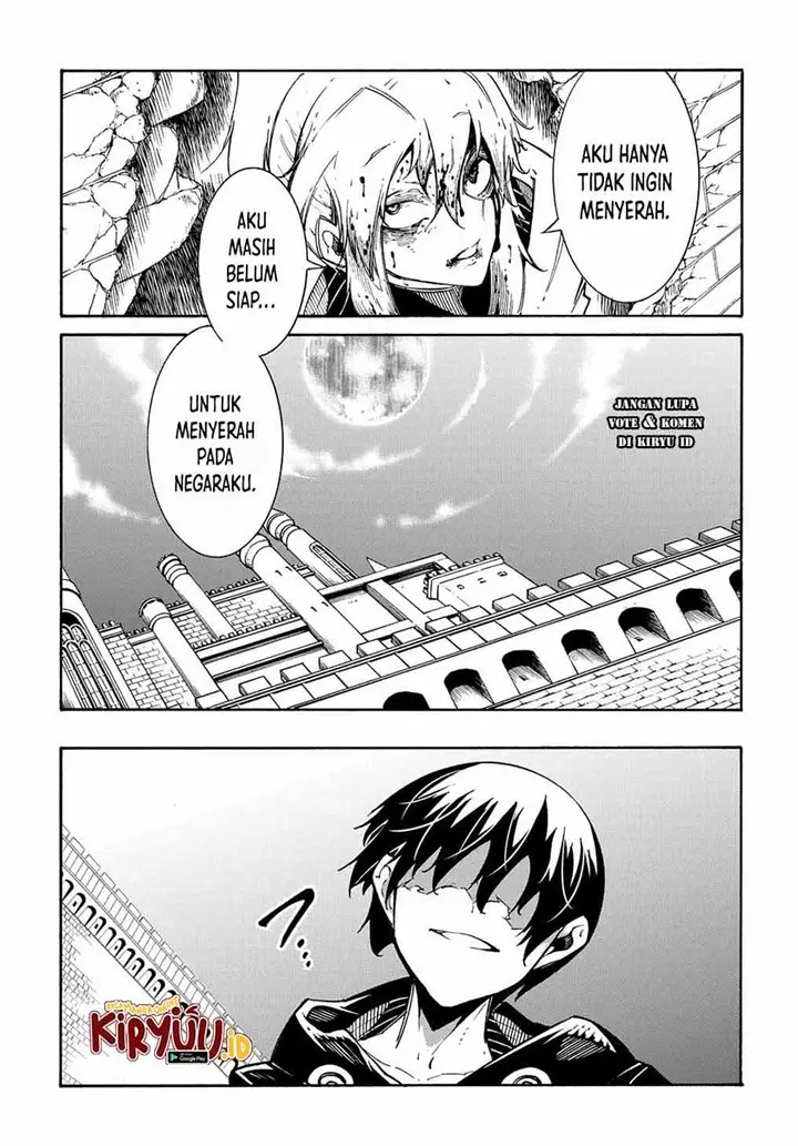 image-komik-meccha-shoukan-sareta-ken-chapter-25-27/31