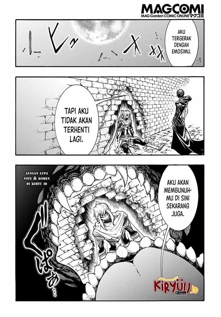 image-komik-meccha-shoukan-sareta-ken-chapter-25-28/31
