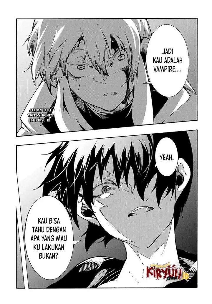 image-komik-meccha-shoukan-sareta-ken-chapter-25-29/31