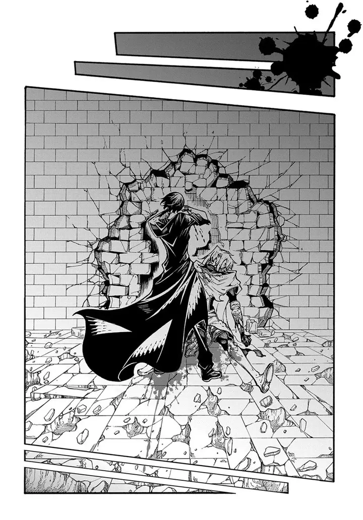 image-komik-meccha-shoukan-sareta-ken-chapter-25-30/31
