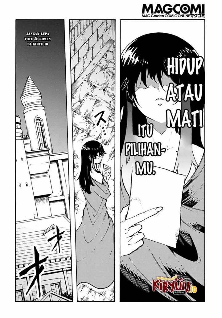 image-komik-meccha-shoukan-sareta-ken-chapter-26-2/38