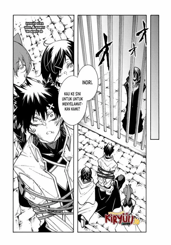 image-komik-meccha-shoukan-sareta-ken-chapter-26-3/38