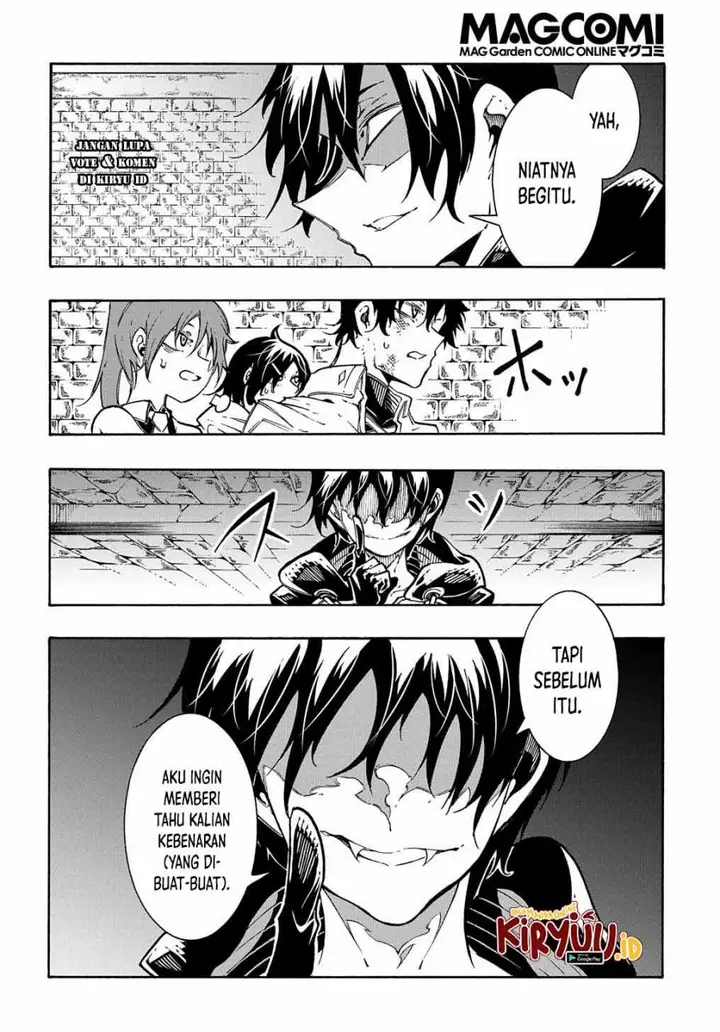 image-komik-meccha-shoukan-sareta-ken-chapter-26-4/38