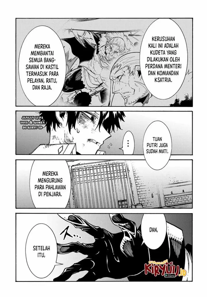 image-komik-meccha-shoukan-sareta-ken-chapter-26-5/38