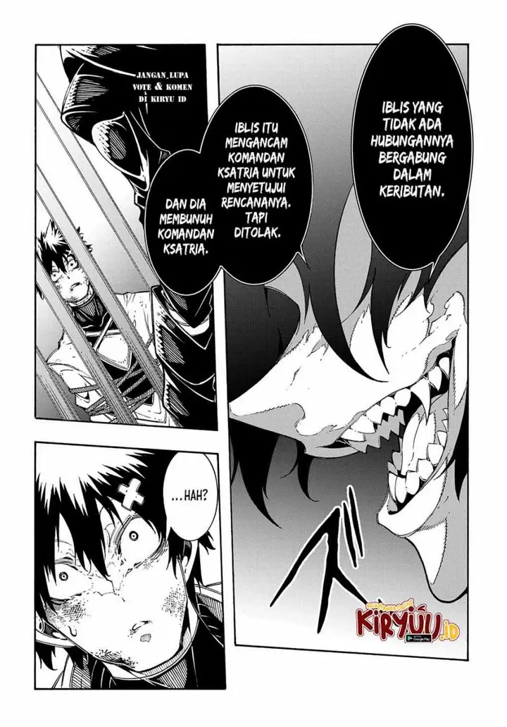 image-komik-meccha-shoukan-sareta-ken-chapter-26-6/38