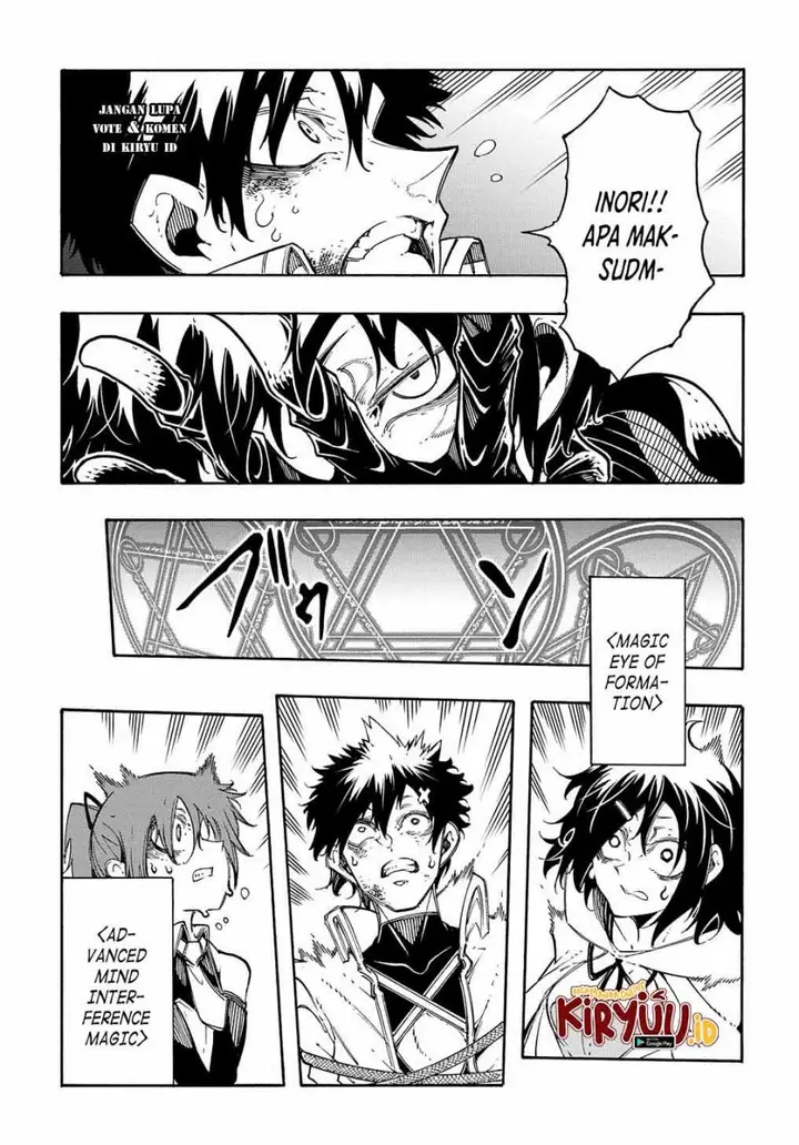 image-komik-meccha-shoukan-sareta-ken-chapter-26-7/38