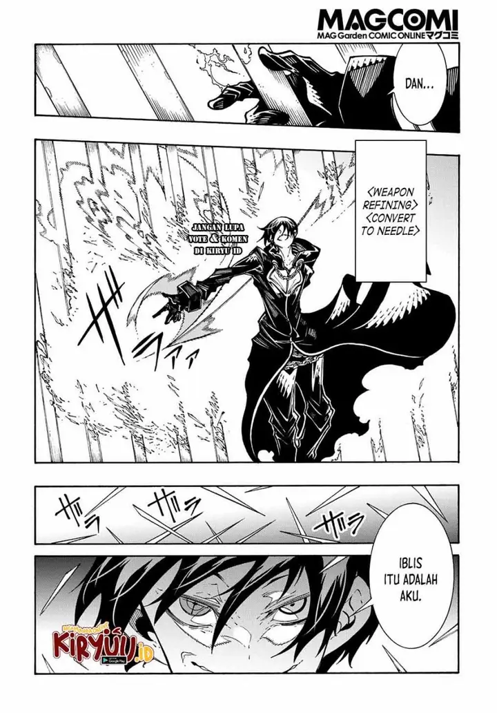 image-komik-meccha-shoukan-sareta-ken-chapter-26-8/38