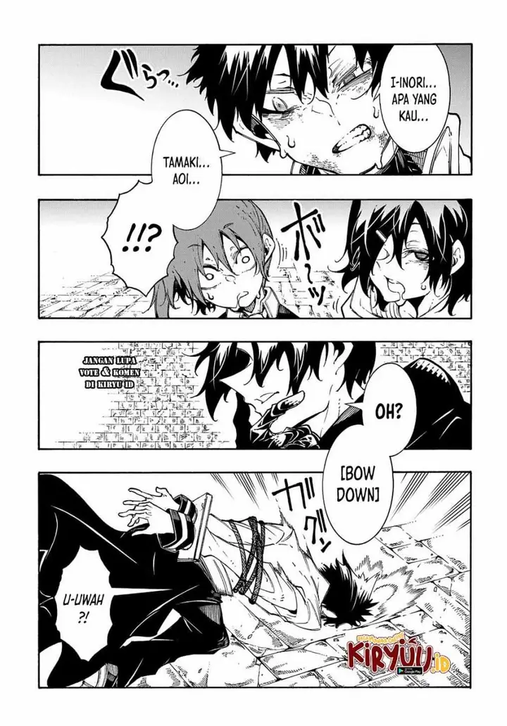 image-komik-meccha-shoukan-sareta-ken-chapter-26-9/38