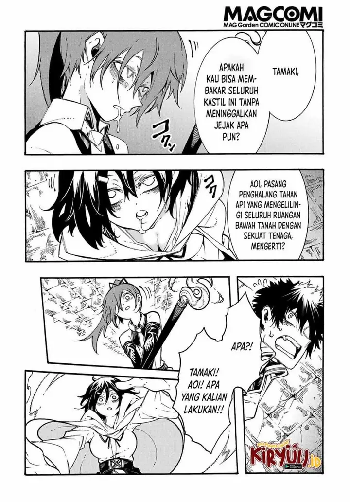 image-komik-meccha-shoukan-sareta-ken-chapter-26-12/38