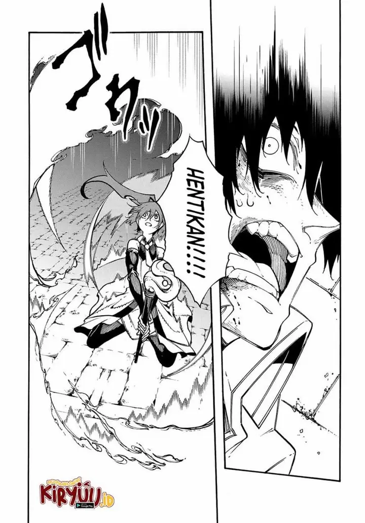 image-komik-meccha-shoukan-sareta-ken-chapter-26-13/38