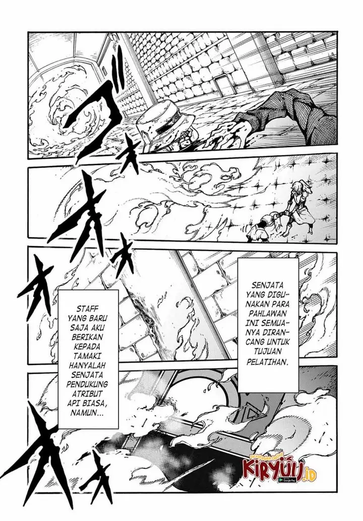 image-komik-meccha-shoukan-sareta-ken-chapter-26-15/38