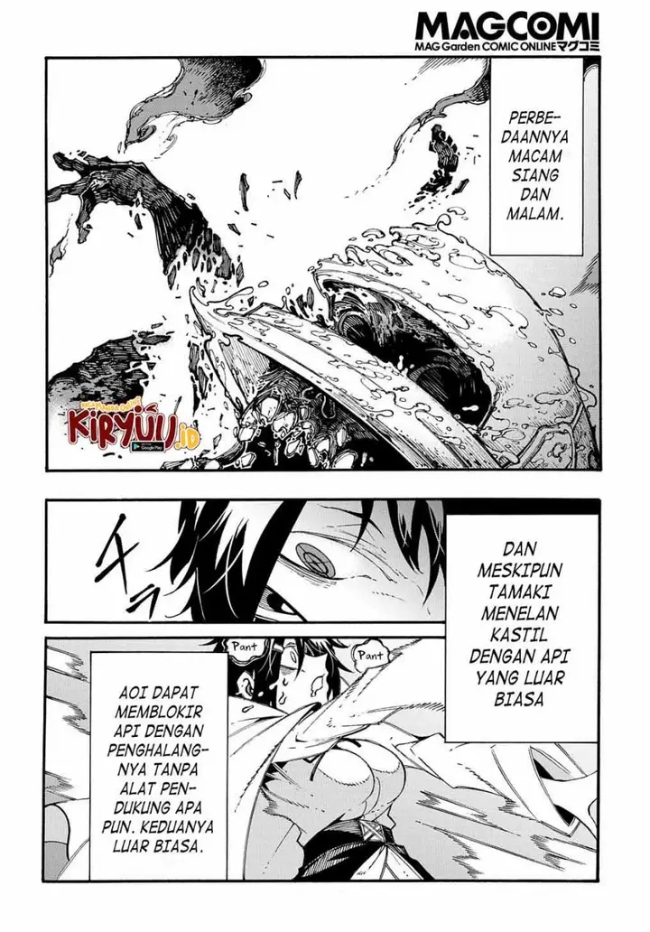 image-komik-meccha-shoukan-sareta-ken-chapter-26-16/38