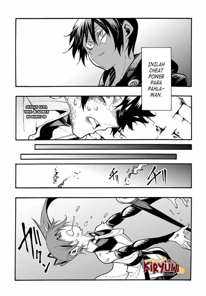 image-komik-meccha-shoukan-sareta-ken-chapter-26-17/38