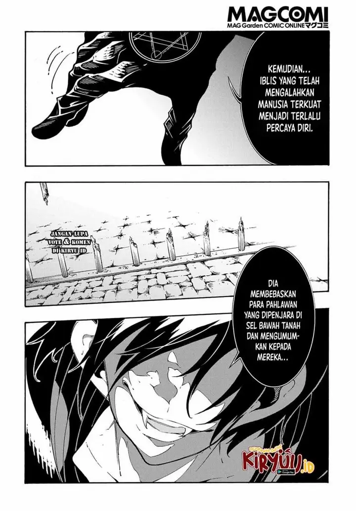 image-komik-meccha-shoukan-sareta-ken-chapter-26-18/38