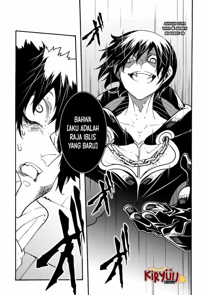 image-komik-meccha-shoukan-sareta-ken-chapter-26-19/38