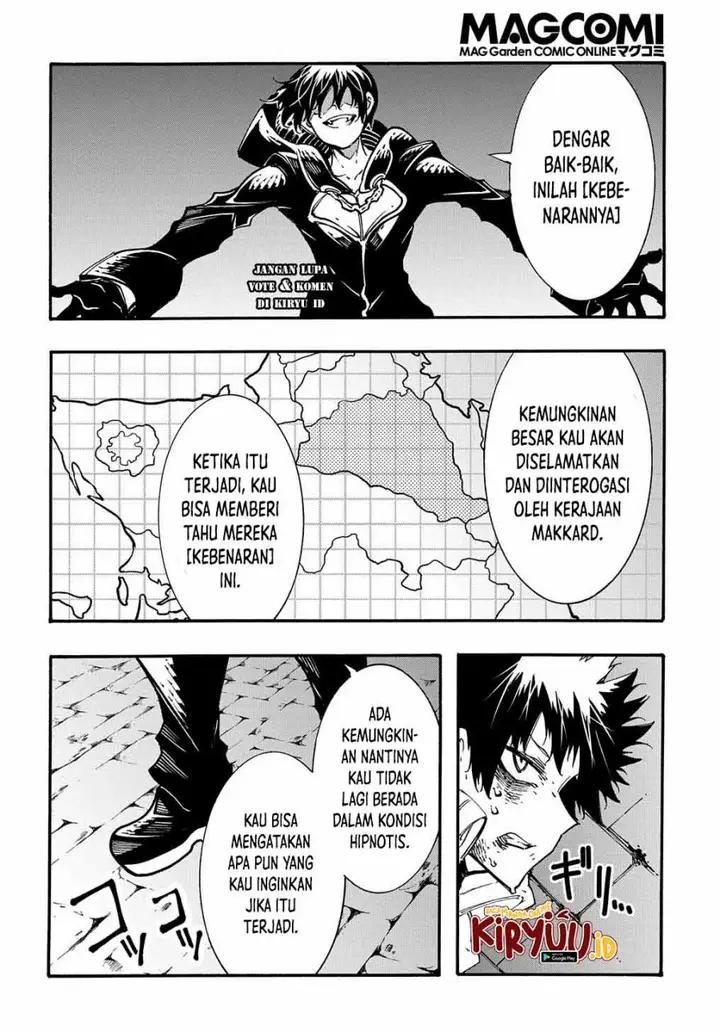 image-komik-meccha-shoukan-sareta-ken-chapter-26-20/38