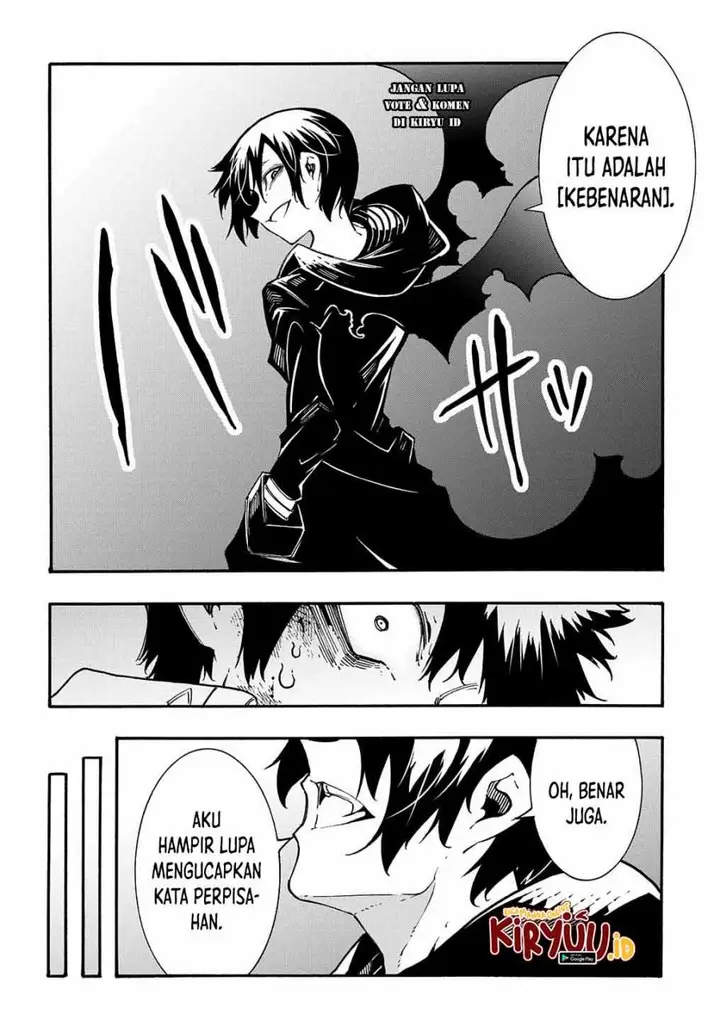 image-komik-meccha-shoukan-sareta-ken-chapter-26-22/38