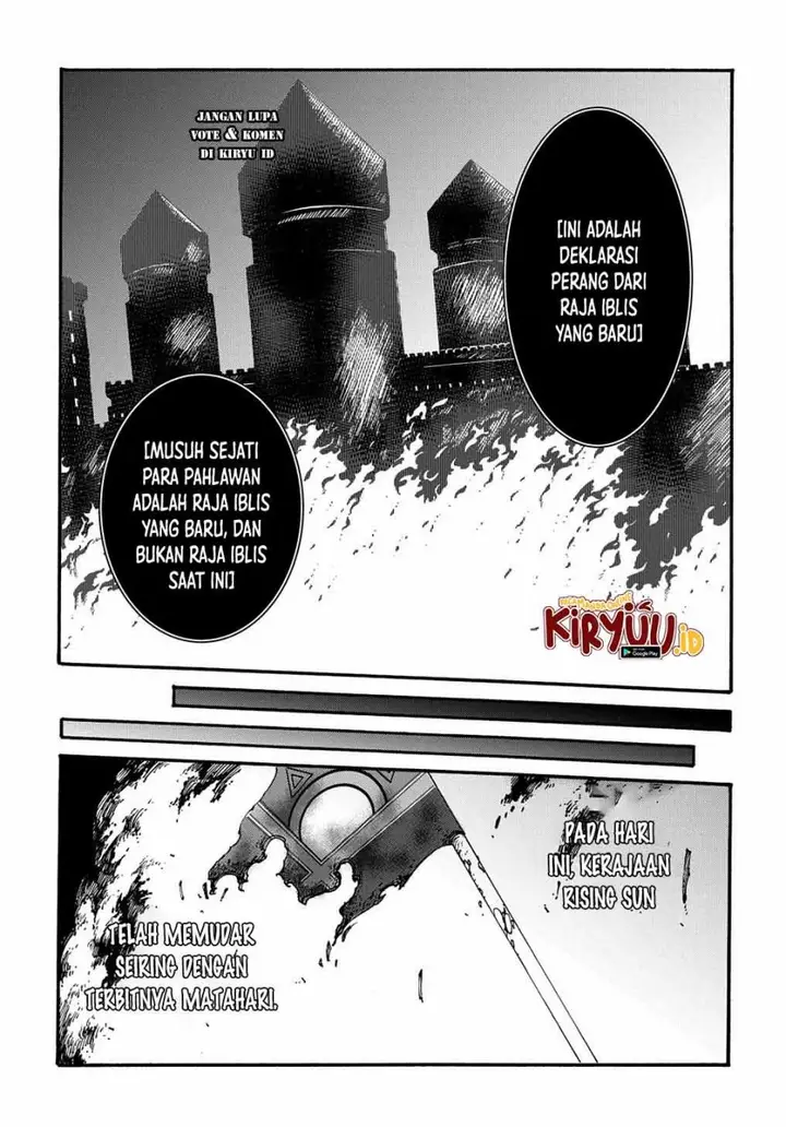 image-komik-meccha-shoukan-sareta-ken-chapter-26-23/38