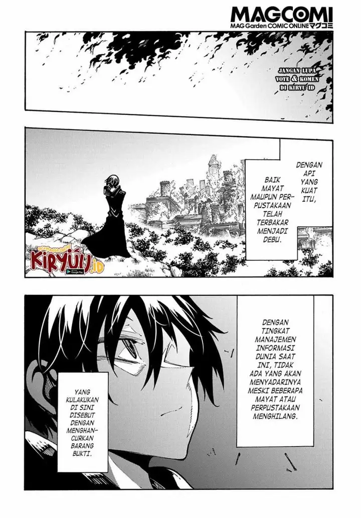 image-komik-meccha-shoukan-sareta-ken-chapter-26-24/38