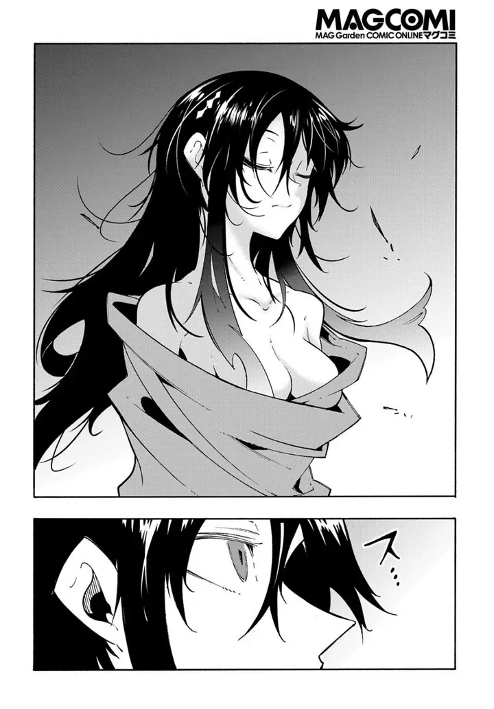 image-komik-meccha-shoukan-sareta-ken-chapter-26-26/38