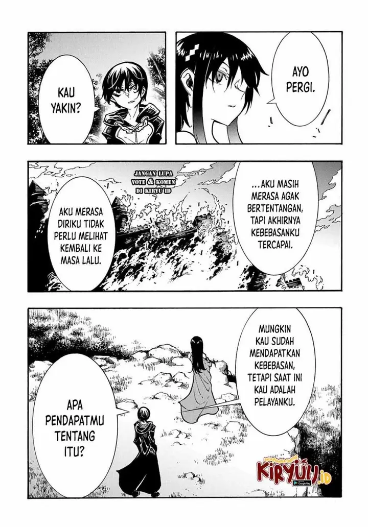 image-komik-meccha-shoukan-sareta-ken-chapter-26-27/38